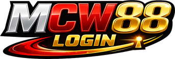 mcw88 login
